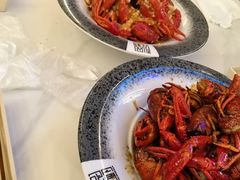 -仙品龙虾(总店)