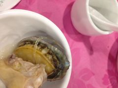 iphone_upload_pic-侠成水上农庄(工业大道店)