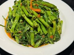 -香兰印尼 Pandan(中华广场店)