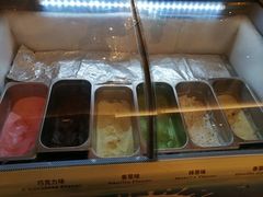 -石家庄万象天成假日酒店