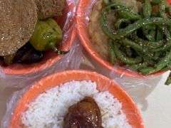 -咱家王新国把子肉(县东巷店)