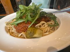 -兰特伯爵西餐厅·啤酒屋(方庄店)