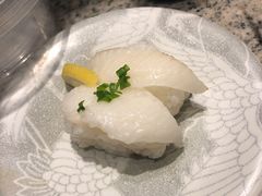 -合点寿司(美罗城店)