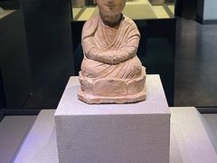 -桂林博物馆