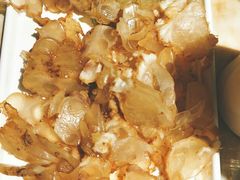 -荣益捞(石家庄荣盛城市广场店)