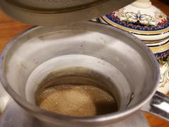 -小厨子私房菜·云南美食店