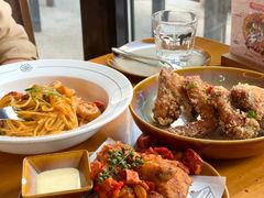 -COMMUNE幻师(五角场店)