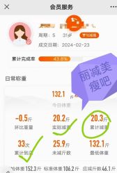 -丽减美瘦吧·减肥瘦身