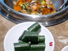 -七欣天香辣蟹火锅(苏州相城VIP总店)