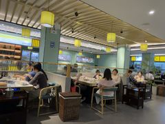 -葛记红焖羊肉(人民路店)