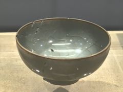 -龙泉青瓷博物馆