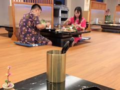 -汤连得温泉馆(宝山店)