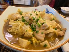 -69艺术餐厅(宋庄店)