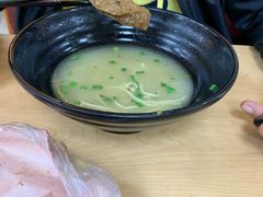 -瞻老元面馆(双塘路店)