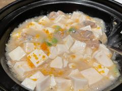 -苏浙汇(古北店)