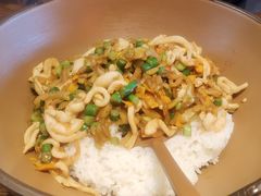 -德天顺盖码饭(人民西路店)