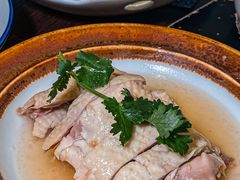 -十里弄堂(K11店)