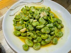 -江南婆婆(车墩店)