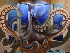 -爱来魔相4D艺术馆(济州中文馆)