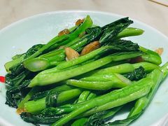 -稻香(龙华天虹店)