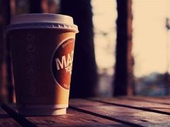 -星巴克(北京太平桥大街店)