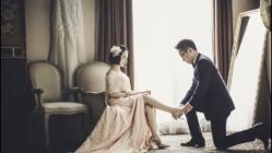 -THE QUEEN(北京店)