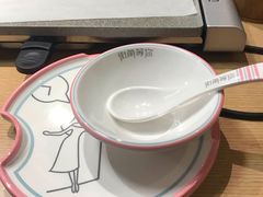 -街角等你.大连海鲜烧烤(西安路店)