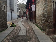 董府-董府·古宅餐厅