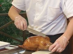 -森谷美食公园(杨行店)