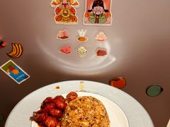 -山姆会员商店(邻瑞广场店)