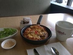 -必胜客(世纪店)