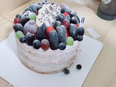 -EnergyCake蛋糕理想国