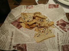 -我的四季意大利餐厅(春天百货店)