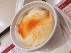 豆腐花-池记(尖沙咀店)