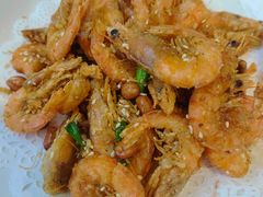 -老四川平头酸菜鱼(衙前店)