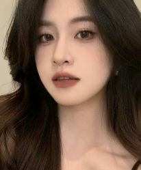 -爱的化妆工作室(雅地天际店)