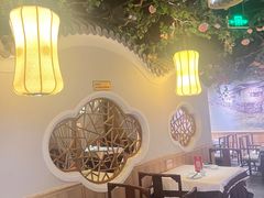 -乾园(天河城店)