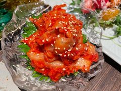 -三川·十酒Izakaya(南昌路店)
