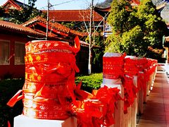 -开福禅寺