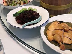 -江南厨子(万象天地店)
