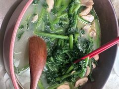 -苏乡兰亭·新派淮扬菜(吾悦广场店)