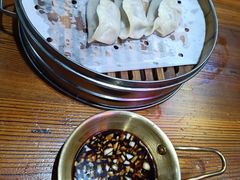 -老杨头烧烤(博烤堂店)