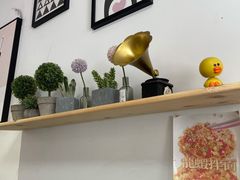 -友达面馆·酸菜鱼面(钱塘区店)