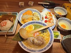 -隐月· 㐂和食屋(芝罘万达公馆店)