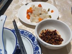 -贵州人家·酸汤火锅·20年老字号