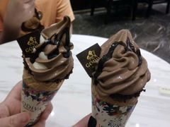-GODIVA(印象城店)