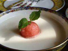 -桂香村(护国寺店)