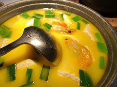 -粤秀餐厅(国货店)