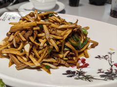 -全乐鱼馆·淳牌有机鱼直营店