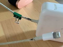 -Apple零售店(深圳益田假日广场店)